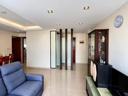 Blk 49 Pine Green (Geylang), HDB 4 Rooms #633786101